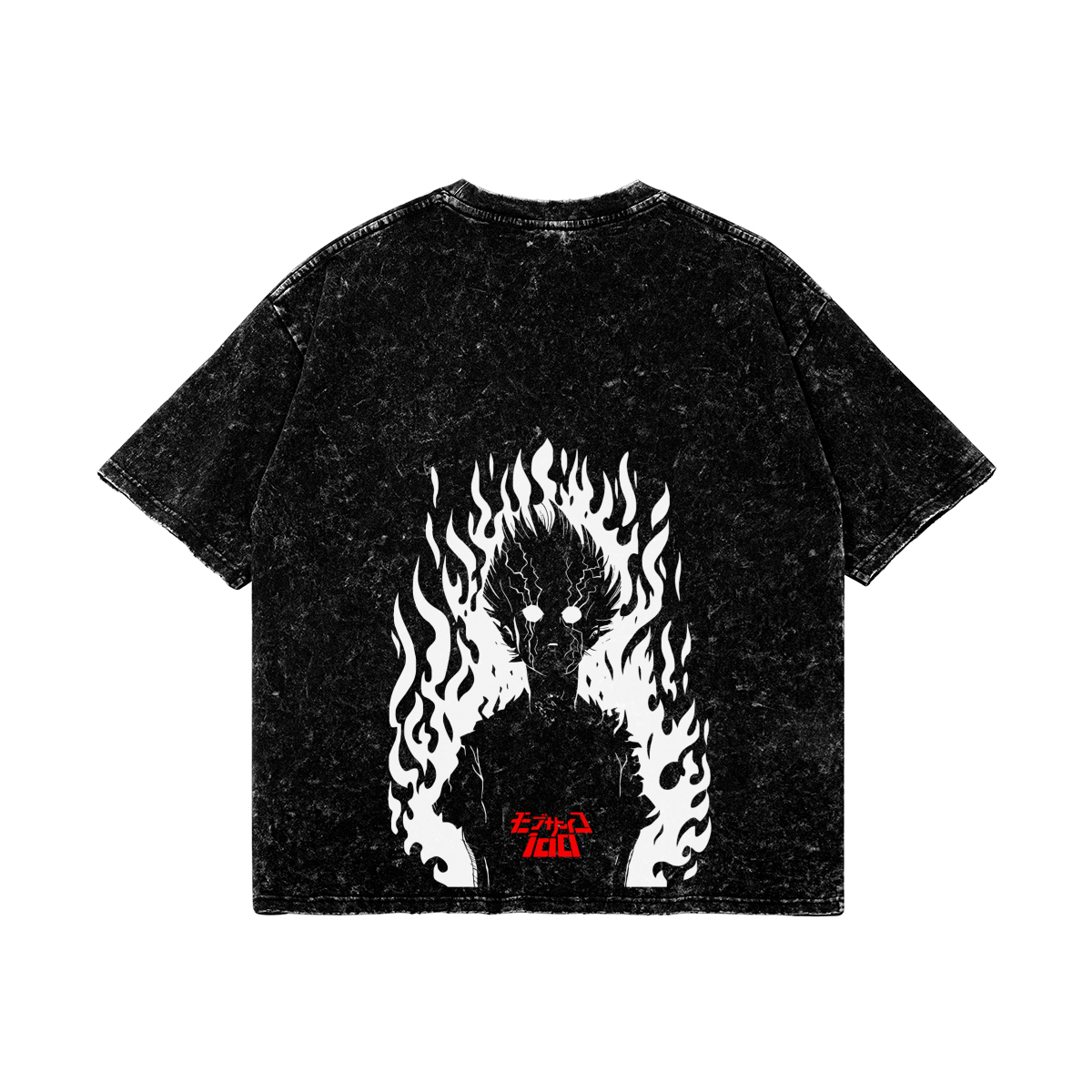 0-Y33-Back Side